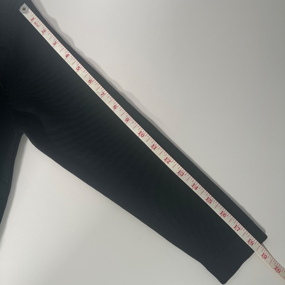 French Connection Bandage Dress - Picture 8 of 8